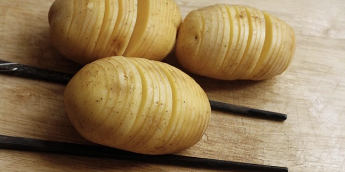 khoai tay 1756958133.jpg