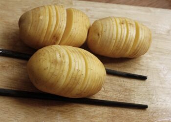 khoai tay 1756958133.jpg