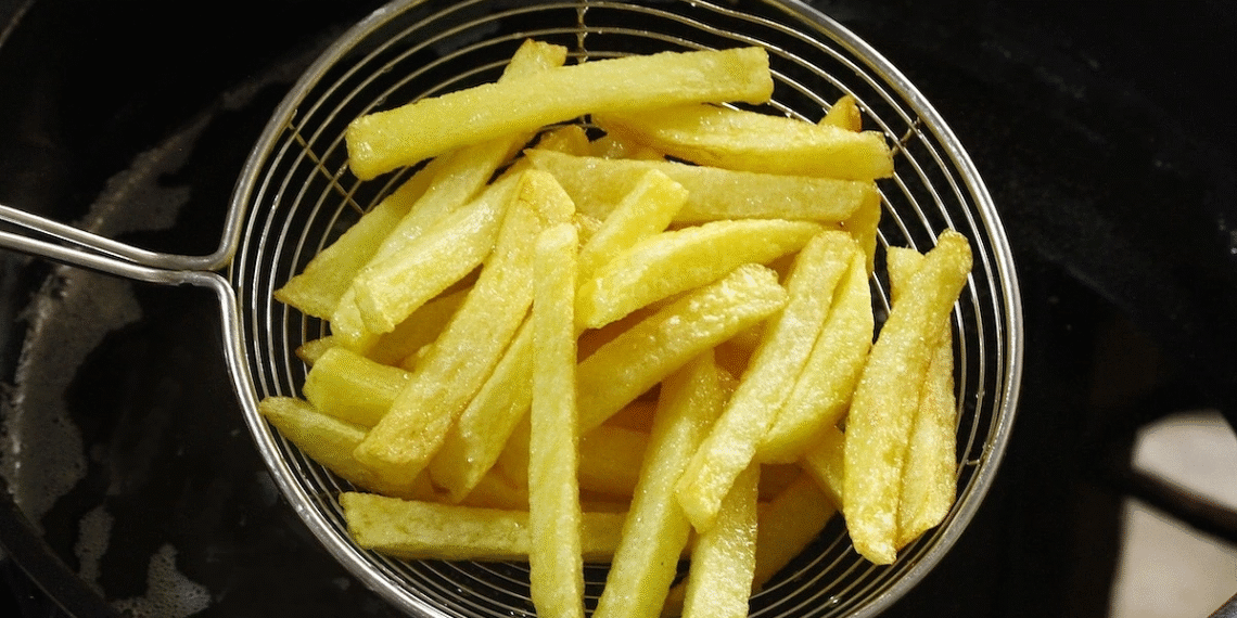 Ba mẹo ăn khoai tây không gây hại sức khỏe khoai tay chien 5 vnexpress 17 4256 5086 1758418054.png