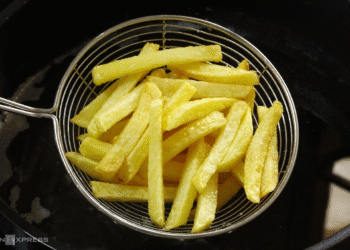 khoai tay chien 5 vnexpress 17 4256 5086 1758418054.png