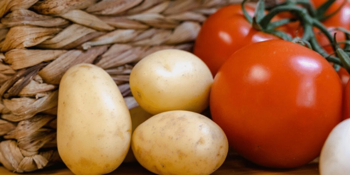 khoaitay1 crop 1674053619363.jpeg