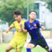 khoi tranh vck u17 quoc gia 2025 slna ha noi va pvf cand ra quan thang loi 1438.jpg