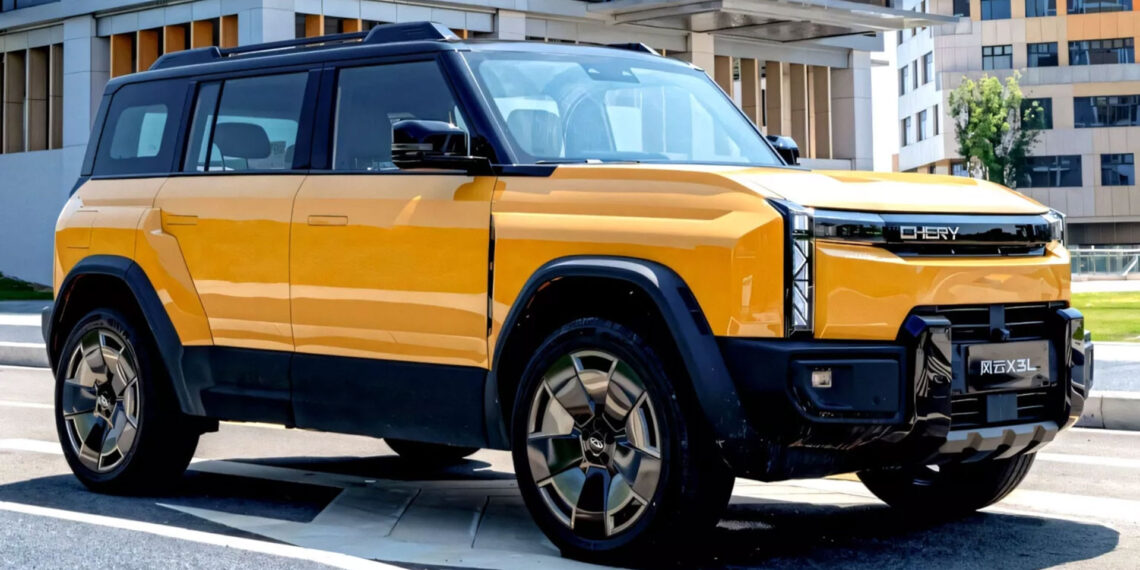 khong du tien mua land rover defender day la lua chon thay the re hon nhieu 1459.jpg