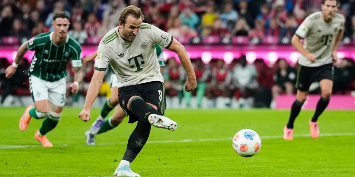 khong the ngan harry kane vao luc nay.jpg