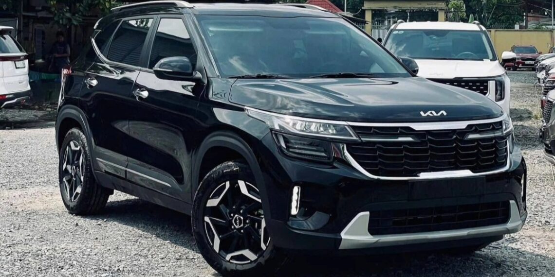 SUV Hàn Quốc cạnh tranh Xforce giảm giá 100 triệu đồng tại đại lý kia seltos xa hang giam gia 100 trieu dong tai dai ly anh1 cropped 1756535755673.jpg