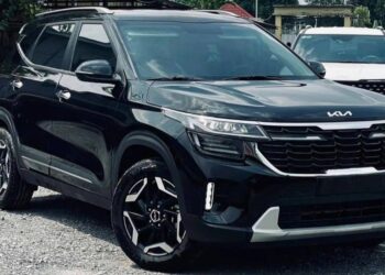 kia seltos xa hang giam gia 100 trieu dong tai dai ly anh1 cropped 1756535755673.jpg