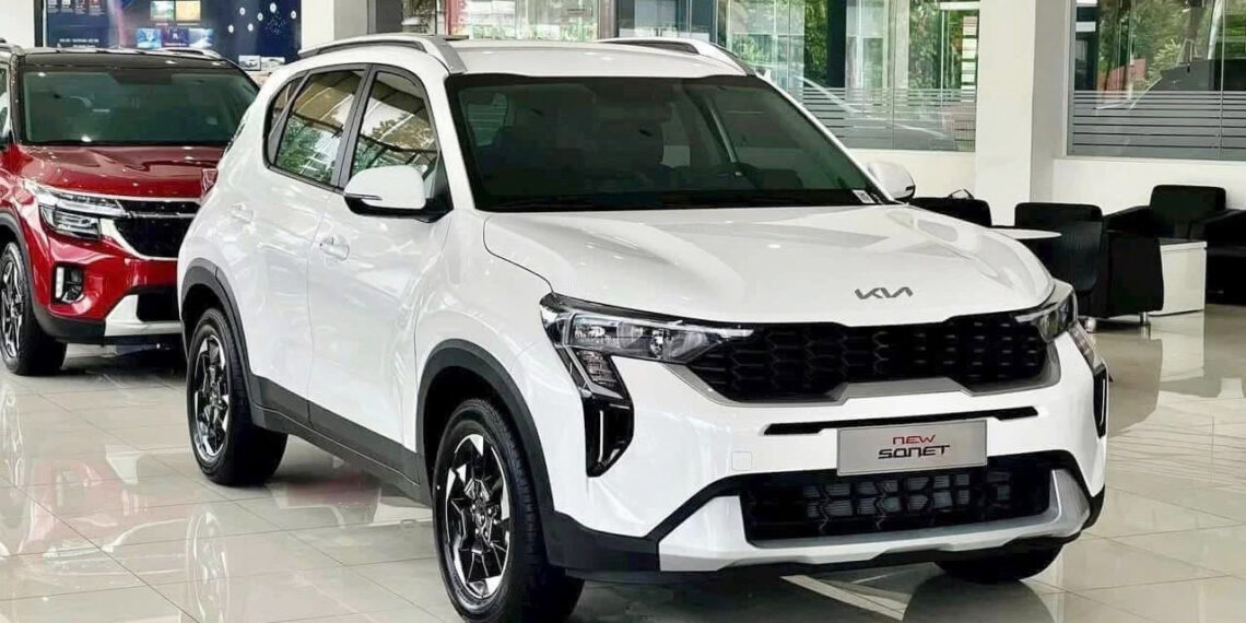 kia sonet co them ban moi gia re duoi 500 trieu dau toyota raize hyundai venue 6.jpeg