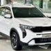 kia sonet co them ban moi gia re duoi 500 trieu dau toyota raize hyundai venue 6.jpeg
