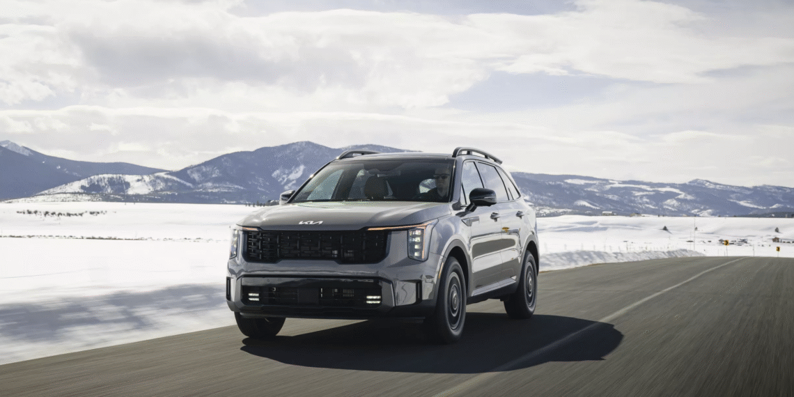 kia sorento 2026 2025 09 24 lu c 07 24 37 png.12734.png