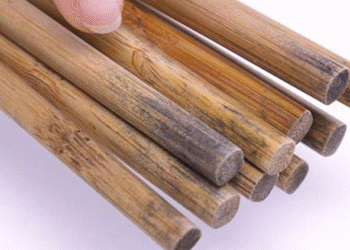 kich thuoc may hut mui am tu l 9545 5570 1756353399.png