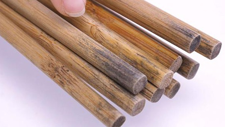 Đũa nấm mốc có gây ung thư? kich thuoc may hut mui am tu l 9545 5570 1756353399.png