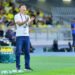 kim sang sik 2 1639.jpg