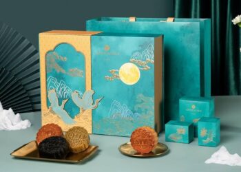 kjgbakdgn 1757302055 175730220 7776 3800 1757302261.jpg