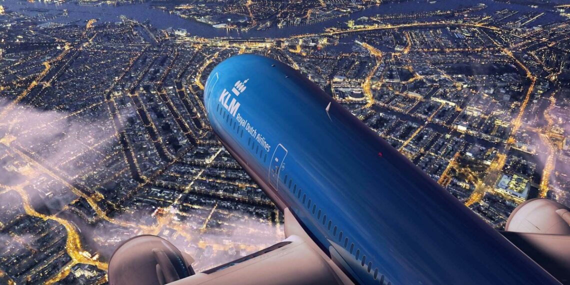 klm7873 1758133580 1758133594 5769 1758133601.jpg