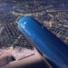 Chuyến bay nào chỉ kéo dài 1 phút 30 giây? klm7873 1758133580 1758133594 5769 1758133601.jpg