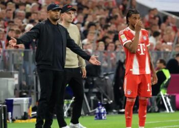 kompany olise 2608180603.jpg