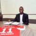 Kompany: "Nicolas Jackson là mảnh ghép hoàn hảo cho Bayern Munich" kompany nicolas jackson la manh ghep hoan hao cho bayern munich.jpg