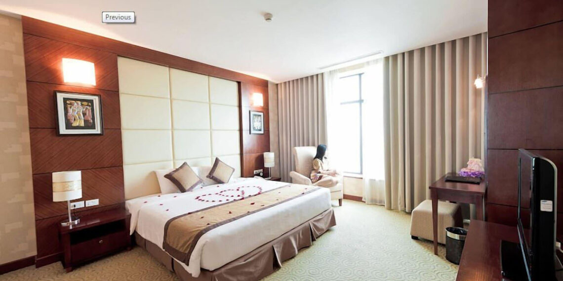 Bí quyết đặt phòng thành công vào giờ chót kshn 1743842132 1743842169 6418 1743844584.jpg
