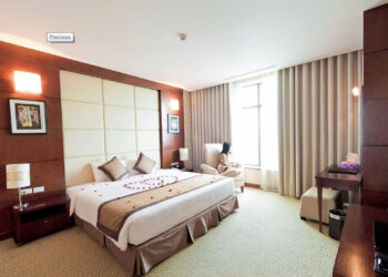 kshn 1743842132 1743842169 6418 1743844584.jpg