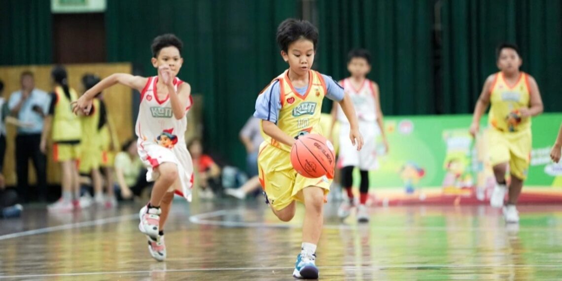 kun2 cropped 1754018679248.jpg