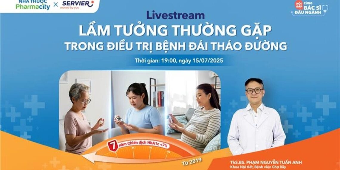 kvlivestreamlamtuongthuonggaptrongdieutribenhdtd cropped 1753433148372.jpg