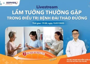 kvlivestreamlamtuongthuonggaptrongdieutribenhdtd cropped 1753433148372.jpg