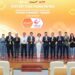 14 đội bóng sẵn sàng cho mùa giải V-League 2025-26 ky ket thoa thuan vleague 1 cropped 1754637497972.jpg
