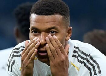 kylian mbappe 1509090814.jpg