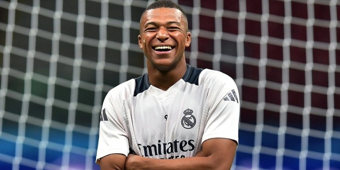 kylian mbappe pha ky luc cua c cropped 1755866558017.jpg
