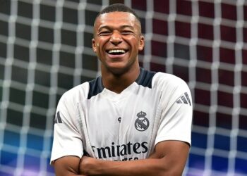 kylian mbappe pha ky luc cua c cropped 1755866558017.jpg