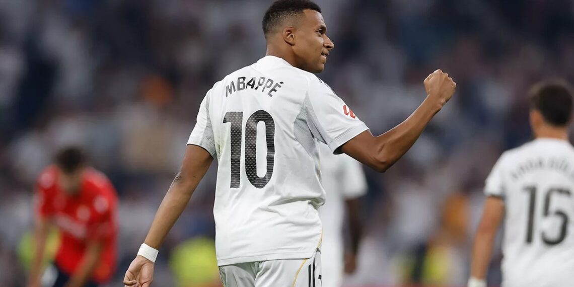 “Tôi không phải là nhà vua mà muốn gì cũng được! kylian mbappe toi khong phai la nha vua ma muon gi cung duoc.jpg