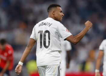 kylian mbappe toi khong phai la nha vua ma muon gi cung duoc.jpg