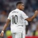 “Tôi không phải là nhà vua mà muốn gì cũng được! kylian mbappe toi khong phai la nha vua ma muon gi cung duoc.jpg
