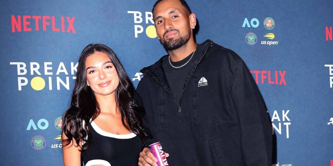 kyrgiosgirlfriendbreakpoint2 1 6032 4523 1755642320.jpg