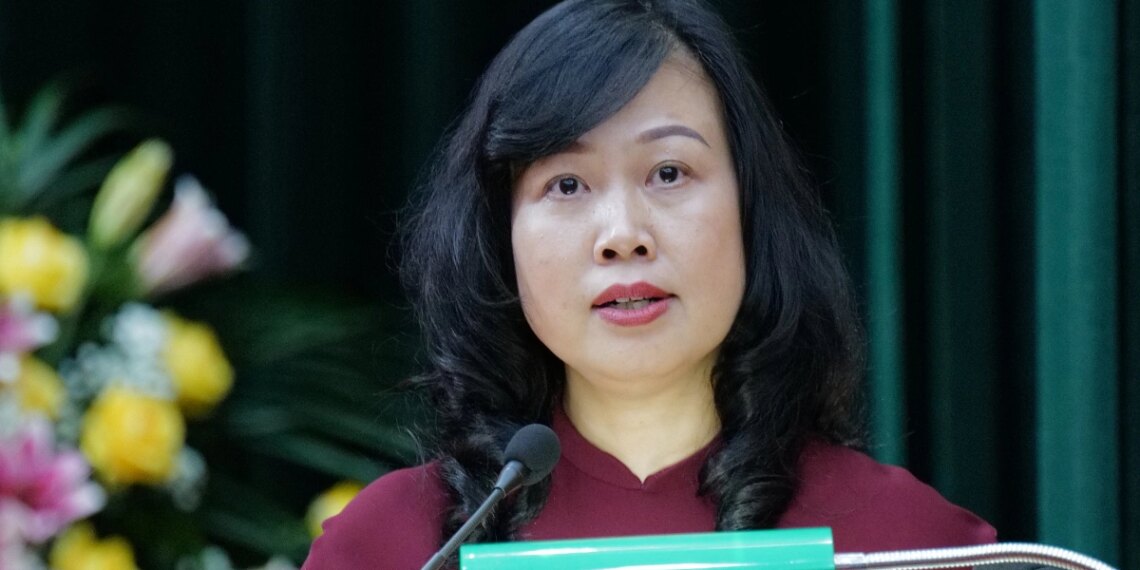 l1220654 jpg 1757988484 175798 6754 2628 1757988695.jpg