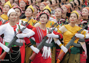 l1570290 jpg 1755342428 175534 3440 7104 1755342583.jpg