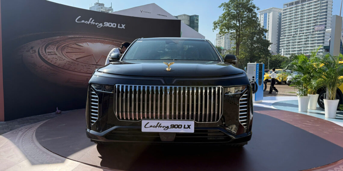 lac hong 900 lx 7 jpg.12660.jpeg