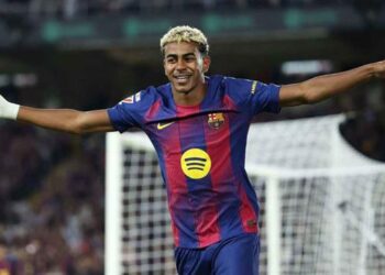 lamine yamal 2909050445.jpg