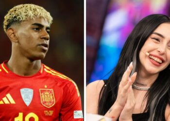 lamine yamal bi nghi chia tay ca si nong bong chi sau 2 tuan cropped 1756808907044.jpg