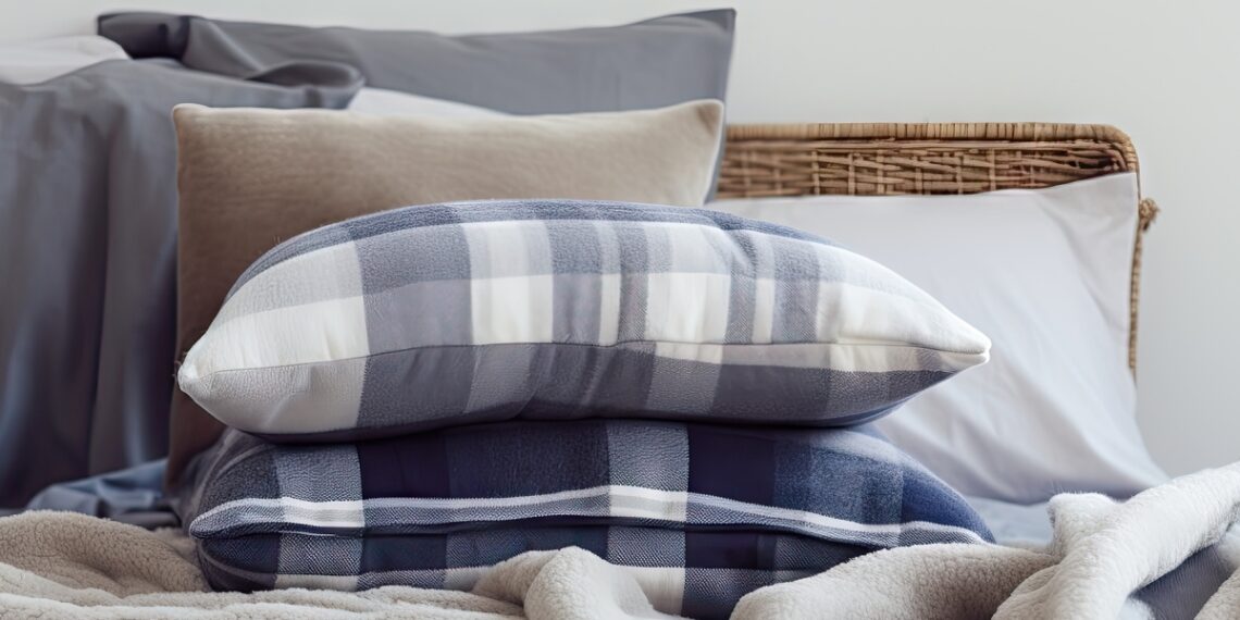 large vecteezy gray bedding st 3736 9661 1756481569.jpg