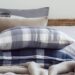 large vecteezy gray bedding st 3736 9661 1756481569.jpg