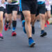 large vecteezy marathon runnin 6423 2351 1756482938.jpg