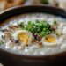 Ăn cháo hành nóng có ngừa mắc cúm? large vecteezy savory breakfas 7819 1513 1756352176.jpg