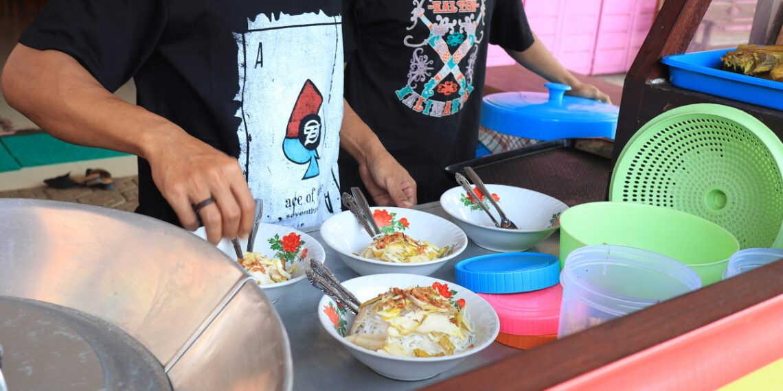 large vecteezy soto lamongan s 3747 5768 1756569512.jpg