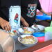 large vecteezy soto lamongan s 3747 5768 1756569512.jpg