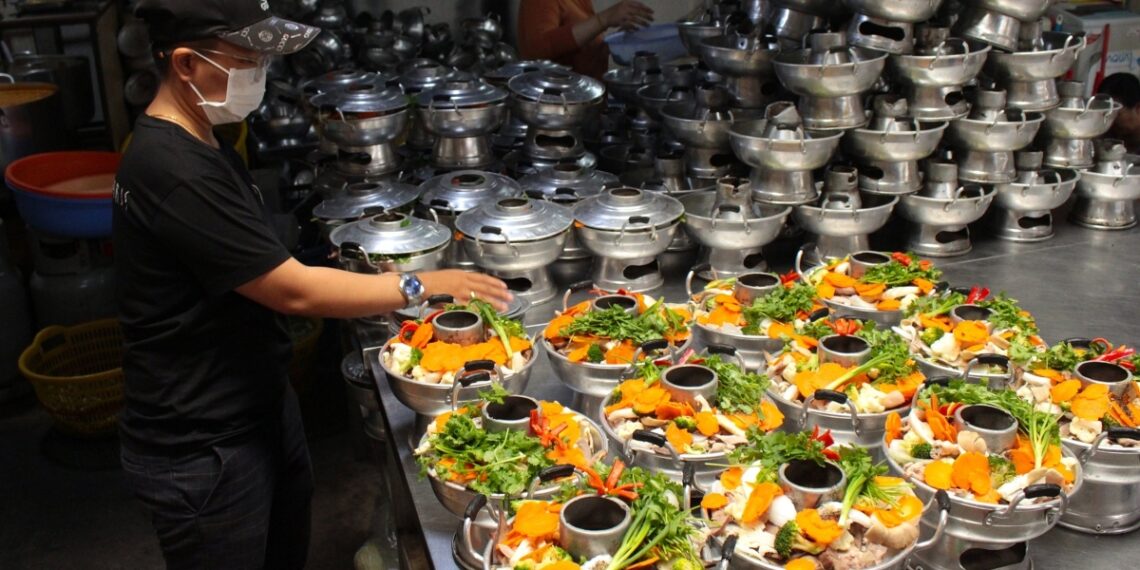 Lẩu cù lao miền Tây lau cu lao jpg 5775 1652838168 8522 5379 1652847824.jpg