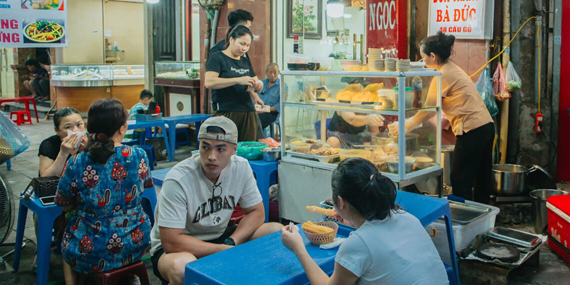 laudoi 8 1755771466 1755773815.jpg