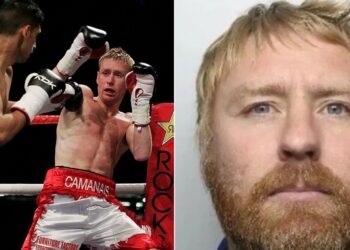 lb op bull cropped 1757131167708.jpg