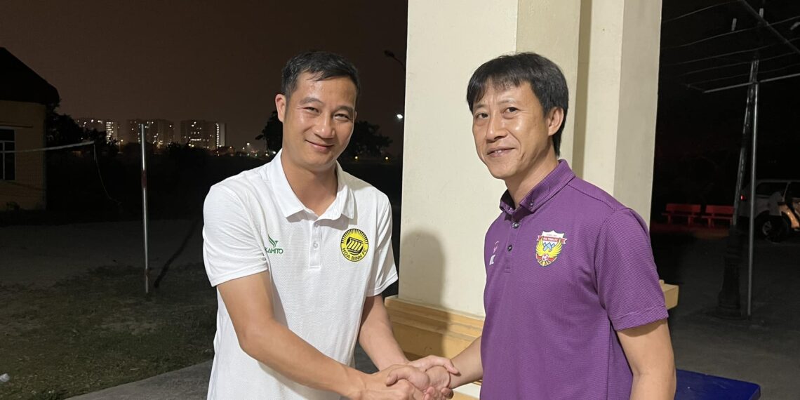 le quoc vuong 2707110126.jpg