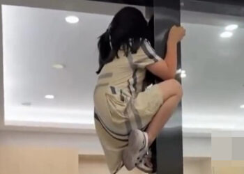 leo treo 1758902236 1758905869 8525 1758906155.jpg